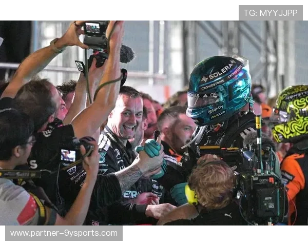 F1赛季新变化：多支车队调整阵容 车手转会引发热议