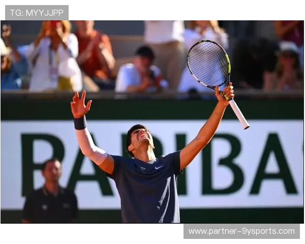 2026赛季网坛风云再起新星挑战巨头格局生变伤病与青春交织