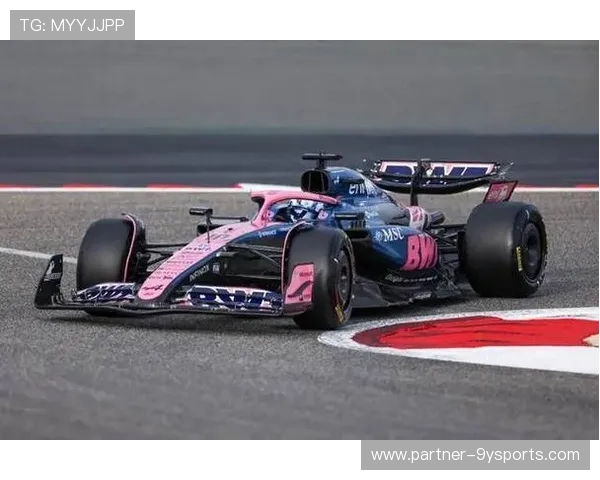 F1新赛季揭幕战焦点车队争冠格局再生变数多支豪门暗流涌动升温加剧