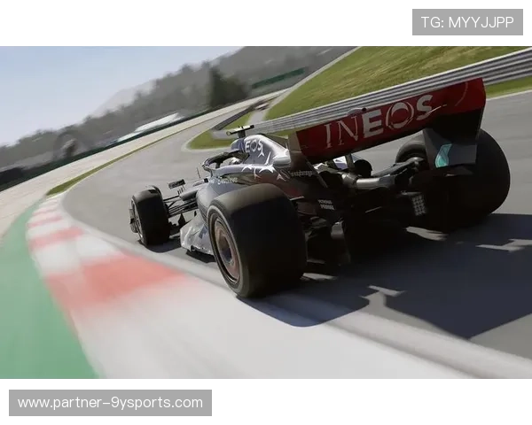 F1新赛季风云再起车队博弈升级车手争冠悬念拉满引爆围场焦点 F1新赛季风云再起车队博弈升级车手争冠悬念拉满引爆围场焦点