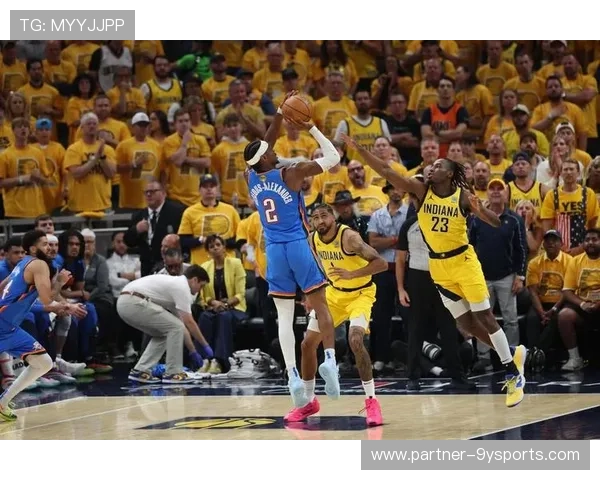 NBA湖人王朝再起紫金军团冲击总冠军之路全解析新赛季荣耀与挑战