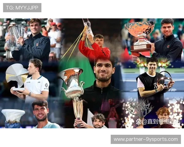 世界网坛风云再起新生代强势冲击冠军格局引发关注与热议全球新赛季