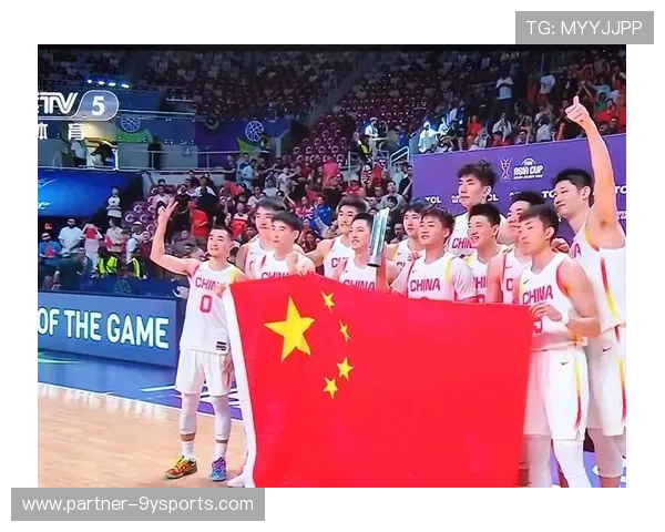中国男篮力克日本队晋级亚洲杯四强，备战世界杯信心十足