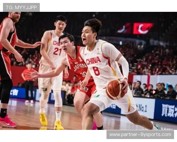 中国男篮力克劲敌晋级亚洲杯四强创历史新篇章全队士气高涨备战决赛