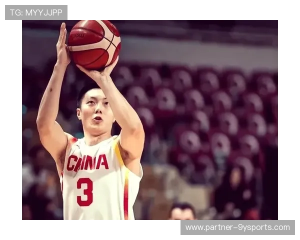 中国男篮鏖战四节实现惊天逆转勇夺亚洲杯冠军创历史新辉煌时刻再