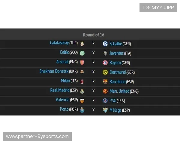 亚特兰大俱乐部迎来新赛季挑战 强化阵容备战欧战资格争夺