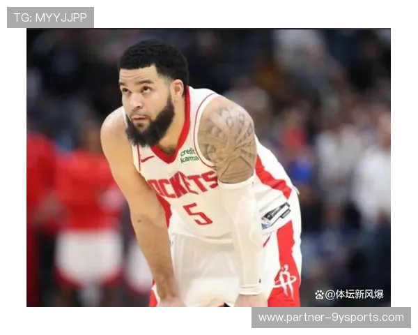 伤病交易与争冠格局震荡NBA赛季进入最残酷阶段全联盟风云突变