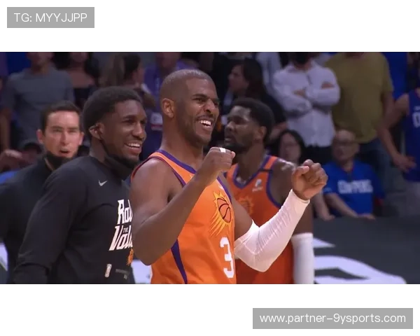 博尔顿俱乐部新赛季阵容调整与冲超目标全面解析及球迷关注焦点动态