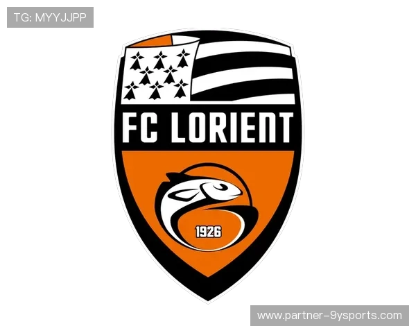 围绕里昂俱乐部最新动态解析球队重建与未来布局全面升级战略蓝图