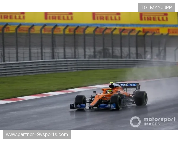 围绕F1新赛季格局变化与车队博弈前景深度解析最新动向与冠军争夺悬念