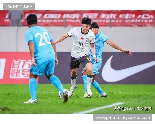 国足主场力克强敌晋级亚洲杯四强决战之夜再创历史新篇章 国足主场力克强敌晋级亚洲杯四强决战之夜再创历史新篇章