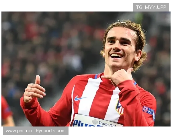 塞尔塔俱乐部夏窗引援布局与新赛季战略全面解析及球队重建前景展望