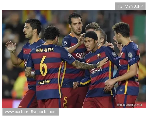 巴塞罗那俱乐部迎来新赛季布局管理调整与青训成果并进目标欧冠复兴 巴塞罗那俱乐部迎来新赛季布局管理调整与青训成果并进目标欧冠复兴