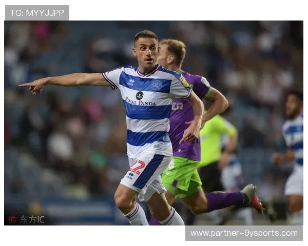 女王公园巡游者俱乐部新赛季备战动态全景解析与引援战略深度观察