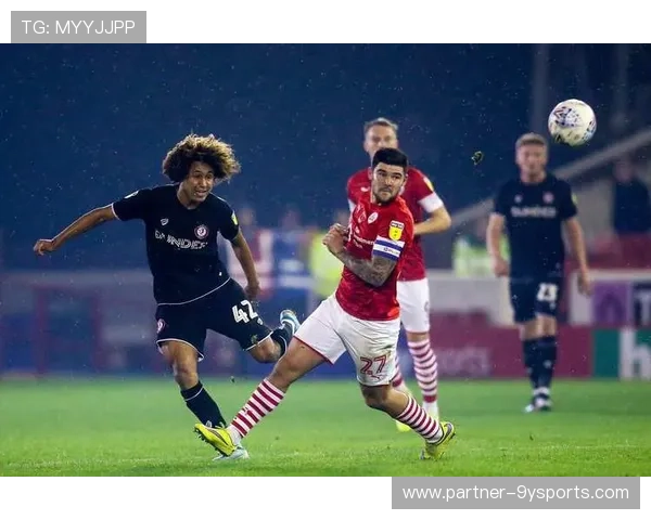 布莱克本俱乐部冬窗引援计划曝光冲击英冠升级前景与未来战略布局