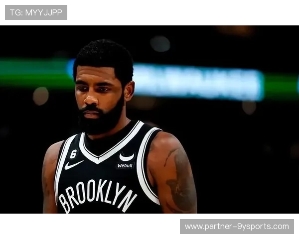 快船队新赛季阵容曝光 欧文加盟后球队实力大幅提升