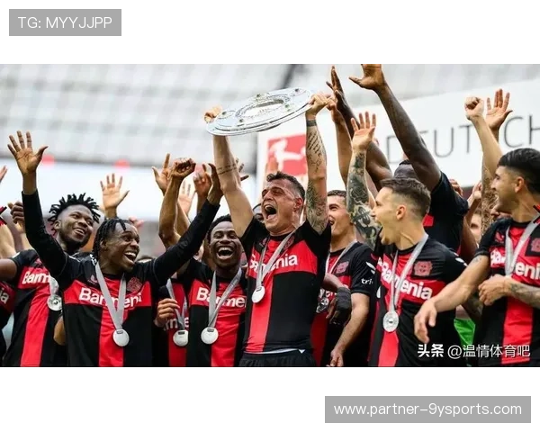 拜仁慕尼黑宣布新赛季引援计划，重点补强中场与攻击线