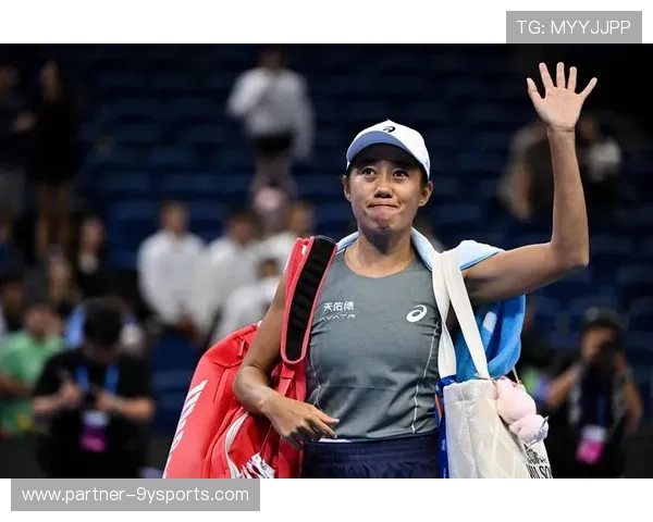 张帅逆转晋级澳网女单四强 创历史最佳成绩