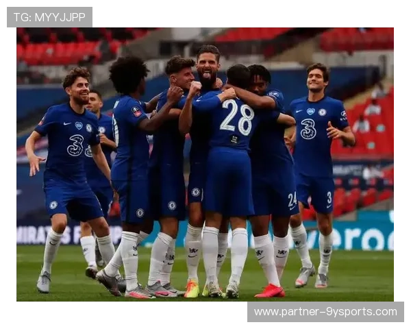 斯托克城俱乐部宣布新赛季目标 力争重返英超并加强球队阵容