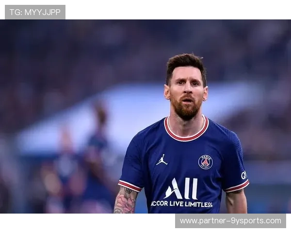 梅西离开巴黎后首度回归，揭示新赛季重大转会动向与未来规划