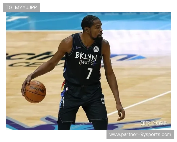 查尔顿俱乐部迎来新阶段球队调整与未来规划引发球迷热议广泛关注 查尔顿俱乐部迎来新阶段球队调整与未来规划引发球迷热议广泛关注