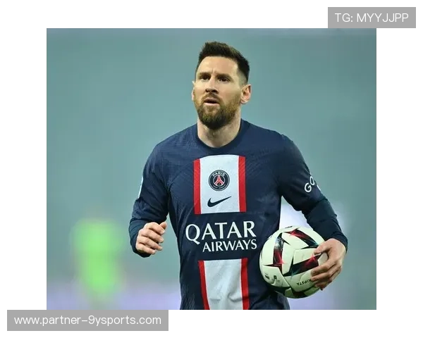 梅西加盟迈阿密国际后首度对阵老东家巴萨，精彩对决引发全球关注