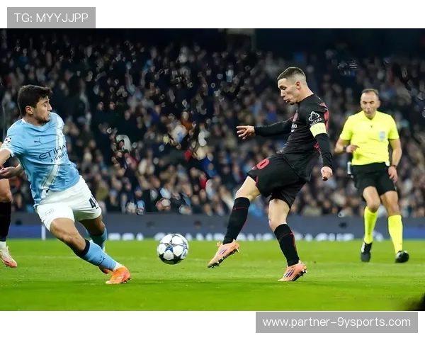 欧冠焦点战曼城逆转皇马晋级四强引发全球球迷热议与战术变革讨论