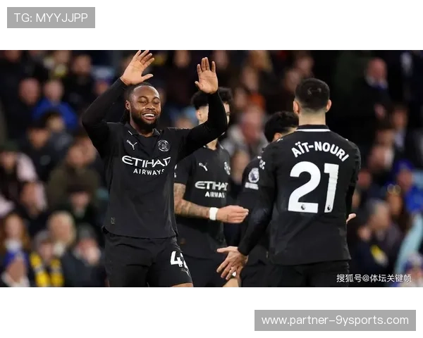 欧洲豪门冬窗引援风云再起争冠格局或将改写多支球队暗战升级在即