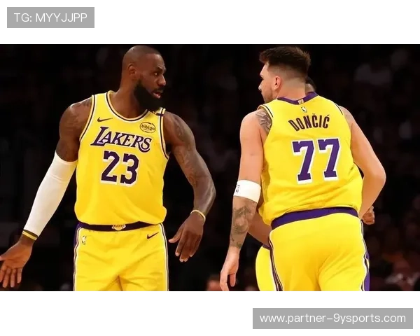 湖人交易传闻再起联盟格局或迎巨变风暴球星去向成焦点引爆球迷热议