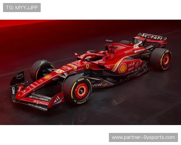 法拉利车队宣布重组计划 旨在迎接F1新赛季挑战 法拉利车队宣布重组计划 旨在迎接F1新赛季挑战