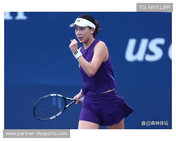 澳网焦点对决再掀高潮新星老将同场争锋引爆舆论热潮全球瞩目巅峰之战