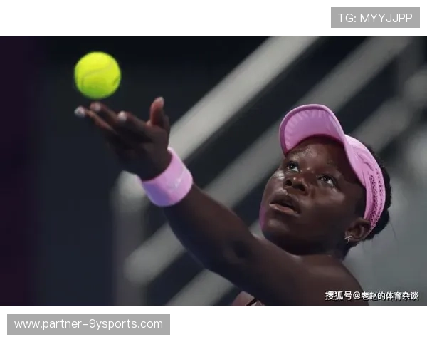 澳网激战再起新星崛起老将坚守荣耀之路引爆全球关注焦点对决全面升级 澳网激战再起新星崛起老将坚守荣耀之路引爆全球关注焦点对决全面升级