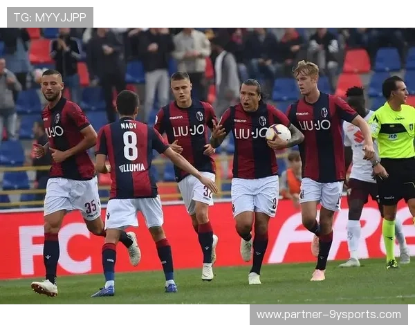 热那亚俱乐部百年荣光与意甲征程全景解析传奇历史与未来复兴之路探讨