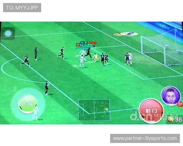 百年荣耀与未来征途中的拜仁慕尼黑足球俱乐部传奇之路新篇章再创 百年荣耀与未来征途中的拜仁慕尼黑足球俱乐部传奇之路新篇章再创