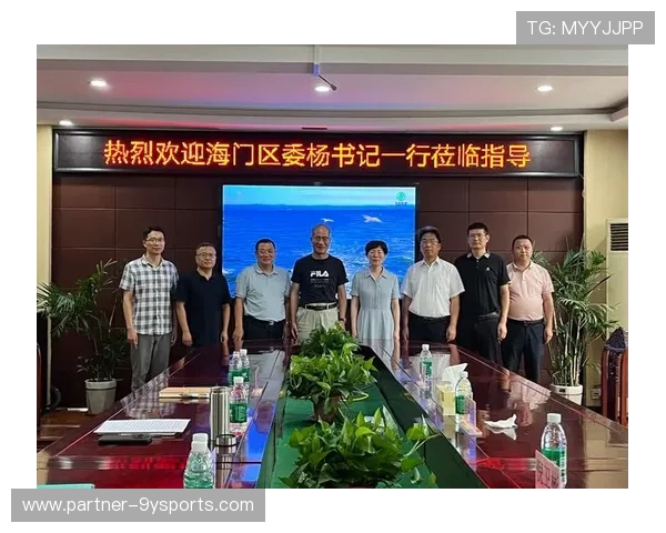 美因茨05新赛季备战全面提速管理层展望未来蓝图与青年军崛起新篇