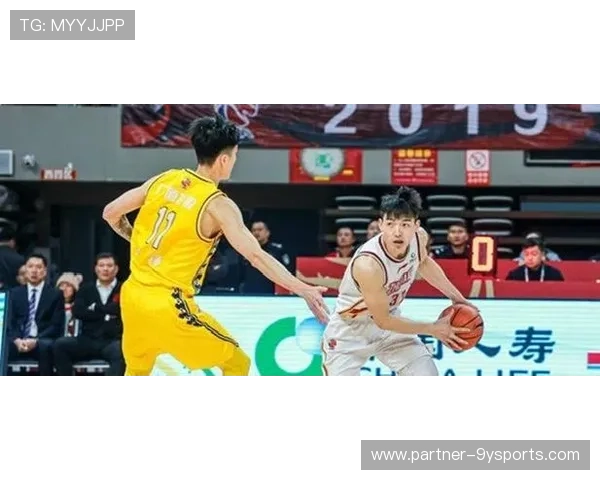 维冈竞技俱乐部迎来赛季关键转折新动态发布引发球迷高度关注与期待