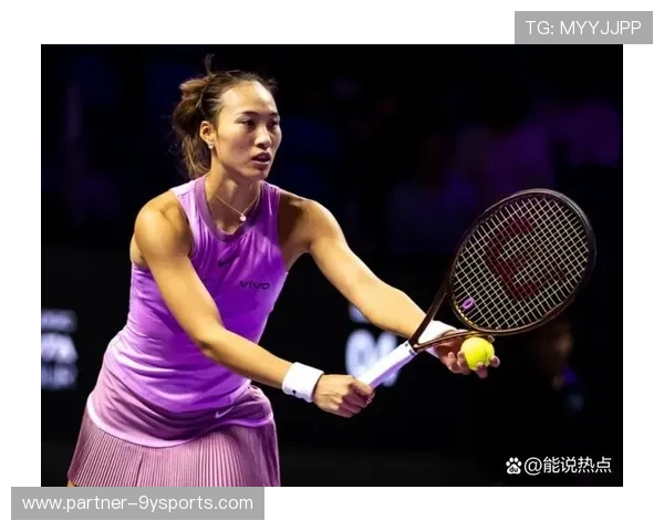 网球界新星崛起：2026赛季大满贯赛程与主要对手分析