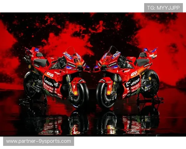 聚焦MotoGP赛场新变局车手激战升级车队未来悬念加深引发热议