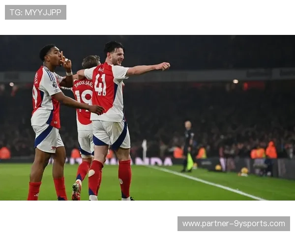 英格兰足球超级联赛精彩纷呈 聚焦顶级球队与球员的激烈对决