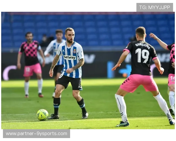 西班牙人俱乐部迎来新任主帅球队重整待发力