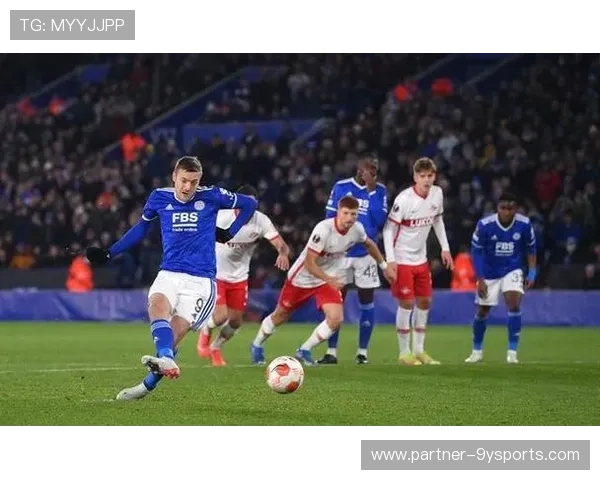 莱斯特城重建计划提速新援加盟与青训并进力争重返英超争冠行列