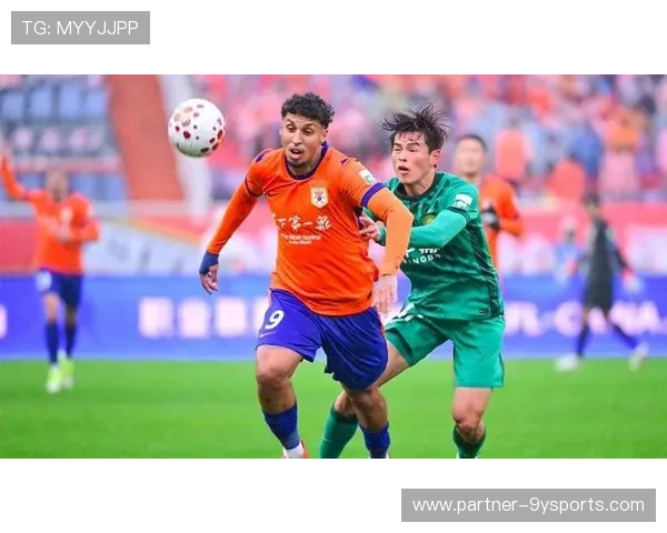 豪门对决再掀高潮年轻前锋补时绝杀震撼全场球迷沸腾创赛季经典之夜