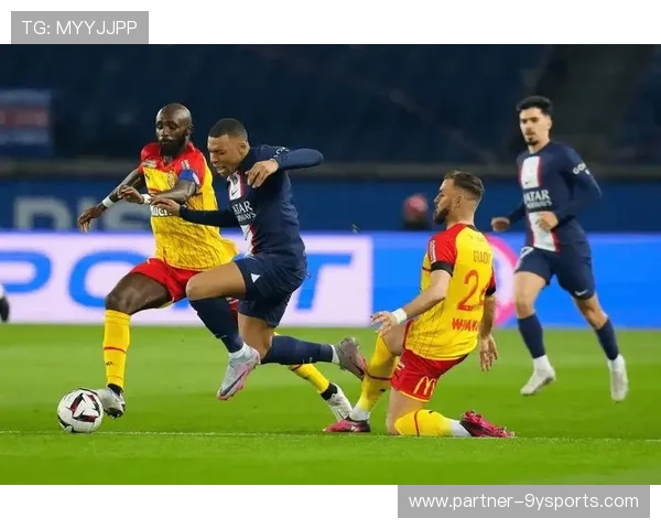 马赛俱乐部荣耀传承与法甲豪门复兴之路探秘百年风云地中海蓝色传奇