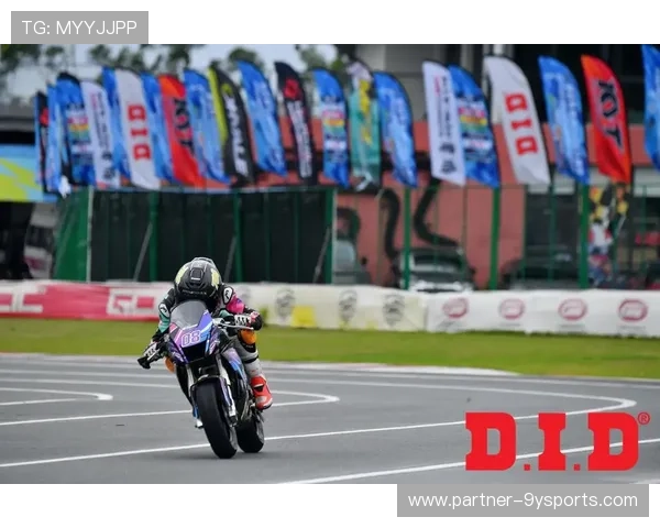 MotoGP赛场风云再起新星崛起老将逆袭冠军争夺战全面升级引发热议