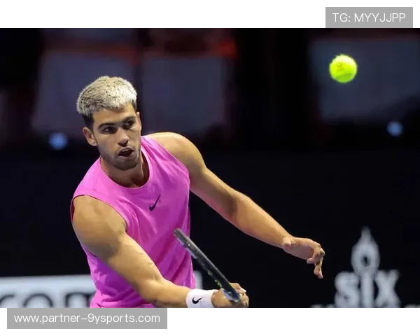 2026年网球大满贯赛事最新动态:新星崛起与经典对决引发热议 2026年网球大满贯赛事最新动态:新星崛起与经典对决引发热议