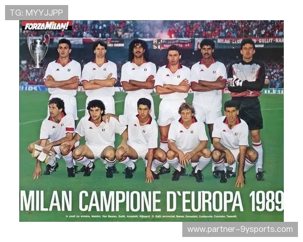 AC米兰宣布引援计划新目标 瞄准年轻天才球员强化阵容 AC米兰宣布引援计划新目标 瞄准年轻天才球员强化阵容