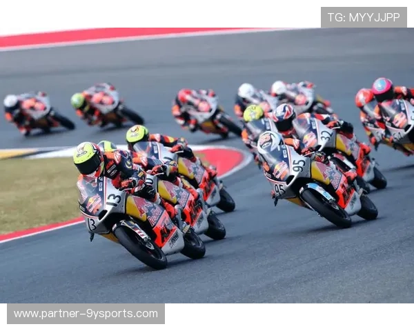 MotoGP新赛季激战升级顶级车手争锋赛道格局迎来重大变化 MotoGP新赛季激战升级顶级车手争锋赛道格局迎来重大变化