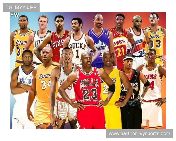 NBA赛季风云再起巨星对决焦点频出各队争冠格局迎来全新变数