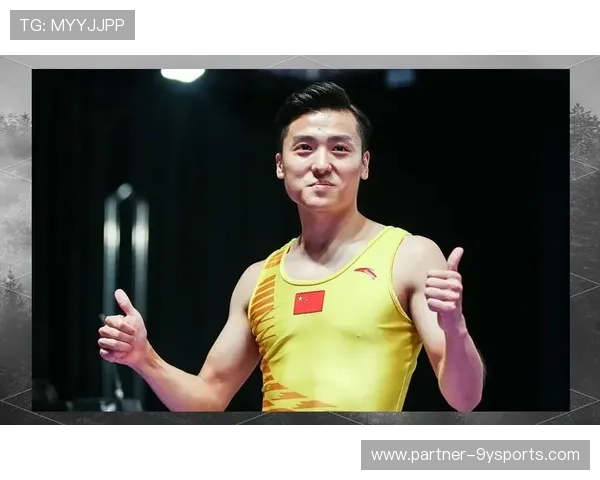 东京奥运会精彩瞬间回顾 中国运动员再创历史辉煌成就