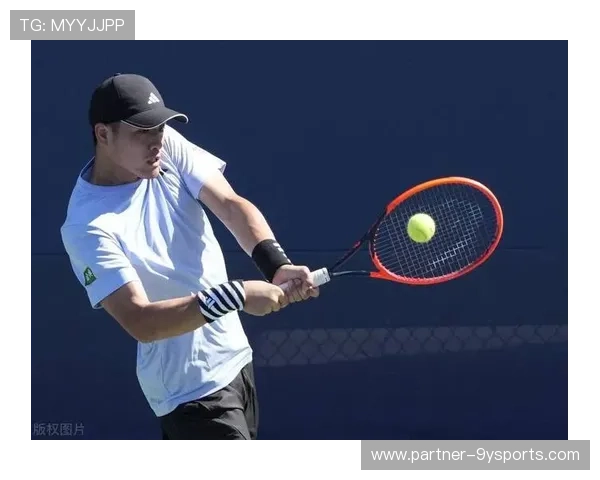 世界网坛风云再起新星崛起老将坚守冠军之争愈发激烈引发关注持续